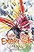 Twin Star Exorcists, Vol. 6 by Yoshiaki Sukeno