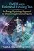 EMDR and the Universal Healing Tao: An Energy Psychology Approach to Overcoming Emotional Trauma