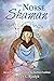 The Norse Shaman: Ancient S...