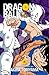 Dragon Ball Full Color: Freeza Arc, Vol. 4