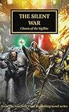 The Silent War