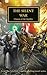 The Silent War (The Horus Heresy #37)