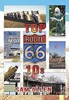 Route 66 Top 10s Route 66 Top 10s