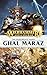 Ghal Maraz (The Realmgate Wars #2)