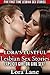 Lora's Lustful Lesbian Sex ...