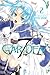 7th Garden, Vol. 2 by Mitsu Izumi