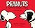 Peanuts: A Tribute to Charles M. Schulz (1)
