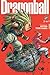 Dragon Ball (3-in-1 Edition), Vol. 14 by Akira Toriyama