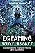Dreaming Wide Awake: Lucid ...
