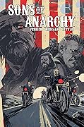 Sons Of Anarchy Vol. 6