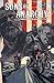 Sons Of Anarchy Vol. 6 (5)