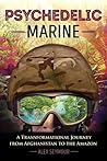 Psychedelic Marin...
