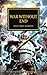 War Without End (The Horus Heresy)