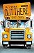Out There Vol. 2 (2)