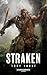 Straken (Warhammer 40,000)