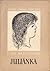Julianka