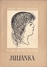 Julianka