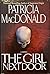 The Girl Next Door