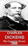 Charles Dickens: ...