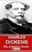 Charles Dickens by Charles Dickens