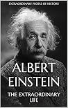 Albert Einstein: The Biography Albert Einstein: The Biography