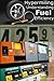 Hypermiling (Understanding Fuel Efficiency Book 1)