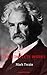 Mark Twain: The Complete Works (Manor Books)