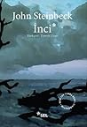 İnci