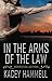 In the Arms of the Law Series Collection