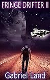 Fringe Drifter II (MILITARY, CYBERPUNK, SPACE OPERA)
