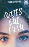 Antes que eu vá (Portuguese Edition)