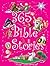 365 Bible Stories by Pegasus Team