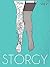 STORGY Short Story Prize An...