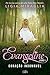Evangeline - Coração Indomável (Livro 1) (Portuguese Edition)
