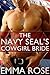The Navy SEAL's Cowgirl