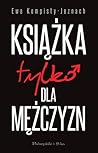Książka tylko dla mężczyzn
