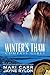 Winter's Thaw (Compass Girls #1)