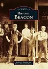 Historic Beacon (Images of America: New York) Historic Beacon (Images of America: New York)
