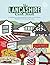 The Lancashire Cook Book: A Celebration of the Amazing Food & Drink on Our Doorstep