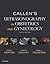 Callen's Ultrasonography in Obstetrics and Gynecology