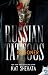 Russian Tattoos: Prisoner (...