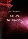 Mīlas nokrāsas Mīlas nokrāsas