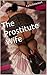 The Prostitute Wife