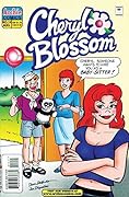 Cheryl Blossom #14