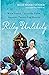 Riley Unlikely: With Simple...