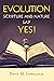 Evolution: Scripture and Na...