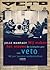 Wij maken het nieuws - De kritische pen van Veto by Jelle Mampaey
