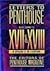 Letters to Penthouse: Volumes XVII & XVIII (A Special 2-in-1 Edition)