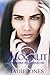 Moonlit (Moonlit #1)