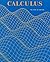 Calculus